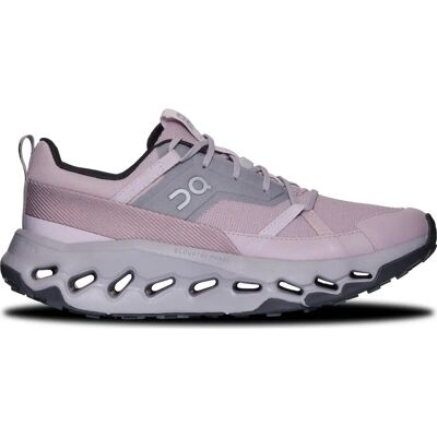 Cloudhorizon Damen lila 40 EU 6.5 UK 8.5 US - Vandringskänga Cloudhorizon Damen lila 40 EU 6.5 UK 8.5 US - Vandringskänga