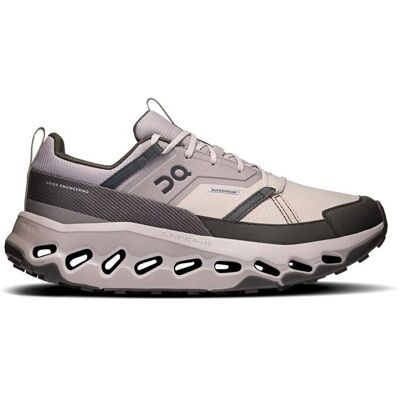 On Running Cloudhorizon Wasserdichte Wanderschuhe - Wanderschuhe On Running Cloudhorizon Wasserdichte Wanderschuhe - Wanderschuhe