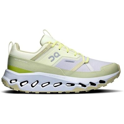 On Running Cloudhorizon Waterproof - Lehké turistické boty On Running Cloudhorizon Waterproof - Lehké turistické boty