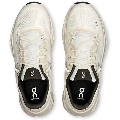 On Cloudtilt Lila - Sneakers On Cloudtilt Lila - Sneakers