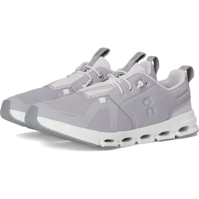 ON Kinderschuhe Cloud Sky - Rosa - Laufschuhe für Kinder ON Kinderschuhe Cloud Sky - Rosa - Laufschuhe für Kinder