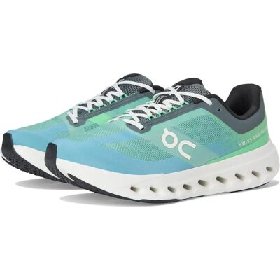 ON Cloudsurfer Next Chaussures de Course - Légères, Respirantes, Soutenantes - Publicité ON Cloudsurfer Next Chaussures de Course - Légères, Respirantes, Soutenantes - Publicité