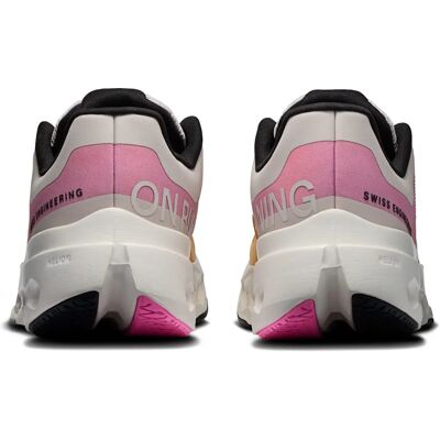 ON Damen Cloudsurfer Next - Leichte, Atmungsaktive Laufschuhe - Laufschuhe ON Damen Cloudsurfer Next - Leichte, Atmungsaktive Laufschuhe - Laufschuhe