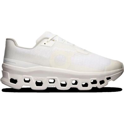 On Cloudmonster Void - Sneakers On Cloudmonster Void - Sneakers