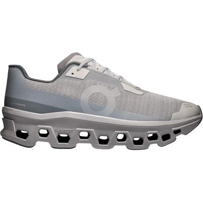 ON RUNNING Void Graue Sneaker - Turnschuhe ON RUNNING Void Graue Sneaker - Turnschuhe