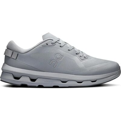 Tenisówki On Cloudzone - Alloy/ Rock - Mężczyzna EUR 44.5 Tenisówki On Cloudzone - Alloy/ Rock - Mężczyzna EUR 44.5