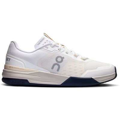 On The Roger Advantage Pro Clay - Tennisschoenen On The Roger Advantage Pro Clay - Tennisschoenen