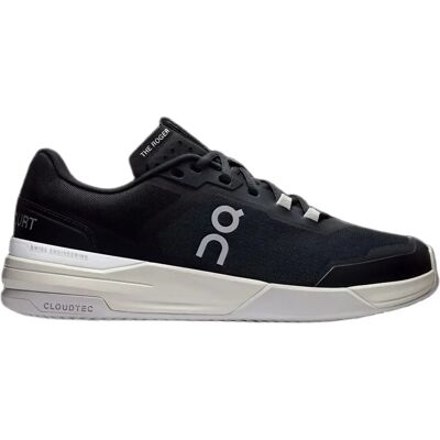 On The Roger ADV Pro Clay - Tennisschuhe On The Roger ADV Pro Clay - Tennisschuhe