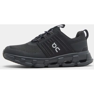 ON - Cloudswift - Barn - 27.5 - Shoes ON - Cloudswift - Barn - 27.5 - Shoes
