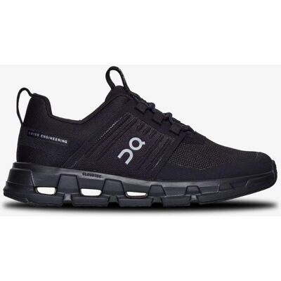 On Running Cloudswift Kinder Schuhe - Laufschuhe On Running Cloudswift Kinder Schuhe - Laufschuhe
