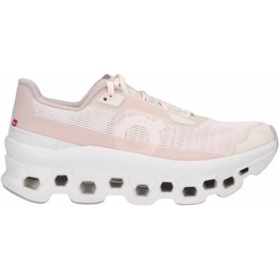 On Running Cloudmonster Void - Pantofi de alergare ușori pentru femei - Running Shoes On Running Cloudmonster Void - Pantofi de alergare ușori pentru femei - Running Shoes
