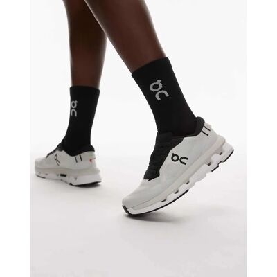 Foot Locker Cloudze Mujer Marrón - Zapatillas Foot Locker Cloudze Mujer Marrón - Zapatillas