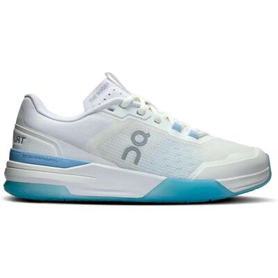 ON Damen Tennisschuhe The Roger Adventage Pro - Tennisschuhe ON Damen Tennisschuhe The Roger Adventage Pro - Tennisschuhe