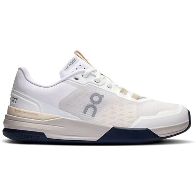 On The Roger ADV Pro Clay Damen - Tennisschuhe On The Roger ADV Pro Clay Damen - Tennisschuhe