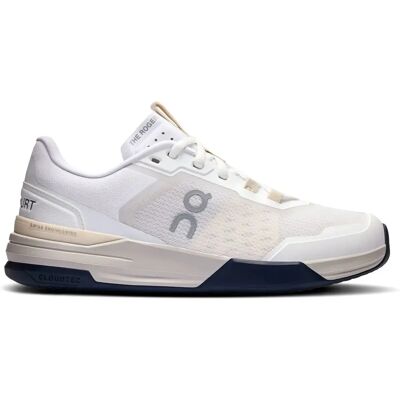 Damen-Tennisschuhe On The Roger ADV Pro Clay - Weiß 41 Damen-Tennisschuhe On The Roger ADV Pro Clay - Weiß 41