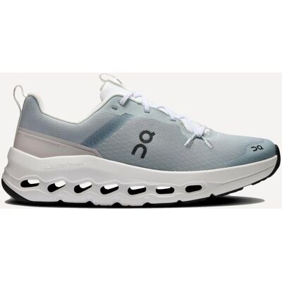 Kinder Sneaker Cloudleap Hellgrau - Sneaker Kinder Sneaker Cloudleap Hellgrau - Sneaker
