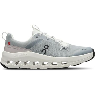 On Cloudleap Unisex Sneaker - Grau - Größe 36 - Laufschuhe On Cloudleap Unisex Sneaker - Grau - Größe 36 - Laufschuhe
