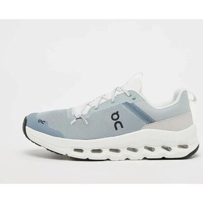 On Cloudleap Grau - Laufschuhe - Unisex - Größe 36,5 On Cloudleap Grau - Laufschuhe - Unisex - Größe 36,5