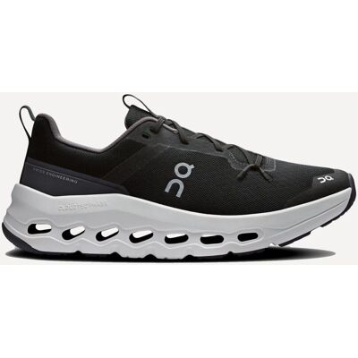 On Cloudleap Kinder - Unisex Laufschuhe - 36 EU On Cloudleap Kinder - Unisex Laufschuhe - 36 EU