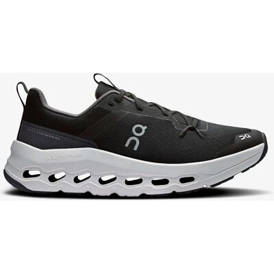 On Cloudleap Kinder Laufschuhe - Unisex Sportlich Leicht Robust On Cloudleap Kinder Laufschuhe - Unisex Sportlich Leicht Robust