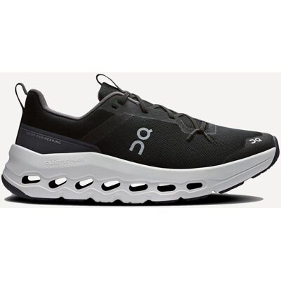 On Cloudleap Bambini - Taglia 38 EU - Scarpe da corsa On Cloudleap Bambini - Taglia 38 EU - Scarpe da corsa