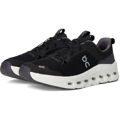 On Cloudleap Bambini - Scarpe da Corsa Unisex On Cloudleap Bambini - Scarpe da Corsa Unisex