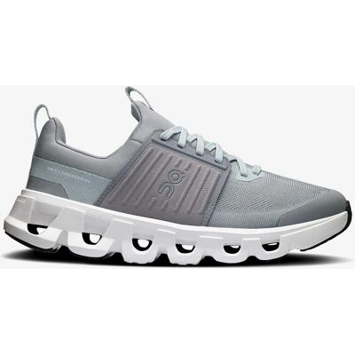 On Youth Alloy Sneakers - Sneaker On Youth Alloy Sneakers - Sneaker