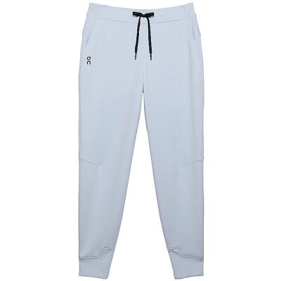 On Jogginghose Hellblau Damen Größe L - Jogginghose On Jogginghose Hellblau Damen Größe L - Jogginghose