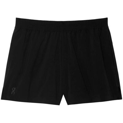 On - Focus Shorts - Velikost S - Ženy - Běžecké kraťasy On - Focus Shorts - Velikost S - Ženy - Běžecké kraťasy