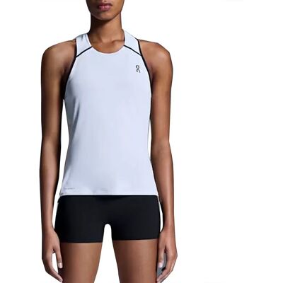 ON RUNNING Performance Tank M - Tanktop ON RUNNING Performance Tank M - Tanktop