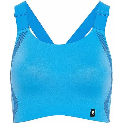 ON - Performance Flex Bra - Malibu - XS - Sports Bra ON - Performance Flex Bra - Malibu - XS - Sports Bra