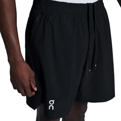 Nike 7" Core Shorts M - Shorts Nike 7" Core Shorts M - Shorts