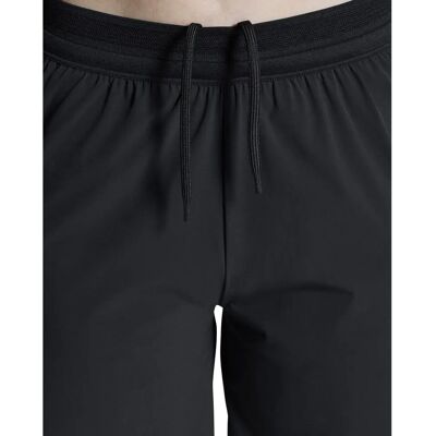 Pantaloni scurți On 5" Performance - Negru - M Pantaloni scurți On 5" Performance - Negru - M