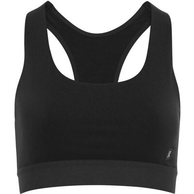 On - Core Bra - XL - Racerback - Sportbehå On - Core Bra - XL - Racerback - Sportbehå