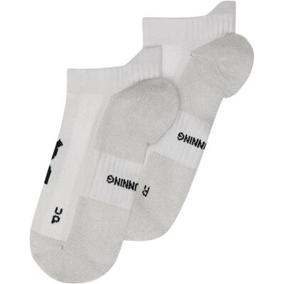 On Core Run Sock Low 2P - Socken On Core Run Sock Low 2P - Socken