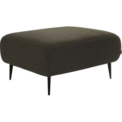 designwerk Forma Grüner Polsterhocker - Hocker designwerk Forma Grüner Polsterhocker - Hocker