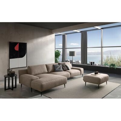 DESIGNWERK Forma Polsterhocker - Hocker DESIGNWERK Forma Polsterhocker - Hocker