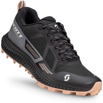 Scott Supertrac 3 Women’s Trail Running Shoes - All Terrain Trail Shoes Scott Supertrac 3 Women’s Trail Running Shoes - All Terrain Trail Shoes