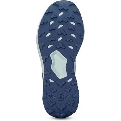 Scott Kinabalu 3.0 Women's Trail Running Shoes - Green - Trail Running Shoes Scott Kinabalu 3.0 Women's Trail Running Shoes - Green - Trail Running Shoes