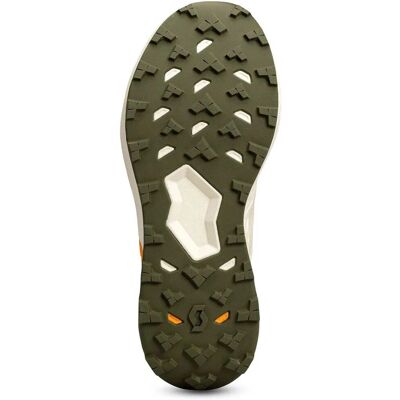 Scott Kinabalu 3 Trail Running Shoes - Flexible, Lightweight, Durable Scott Kinabalu 3 Trail Running Shoes - Flexible, Lightweight, Durable