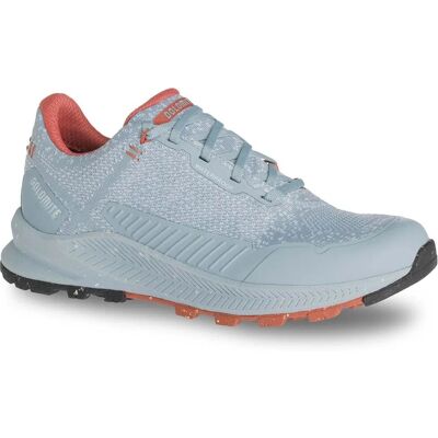 Dolomite Vandsikrede og Åndbare Dame Sneakers Dolomite Vandsikrede og Åndbare Dame Sneakers