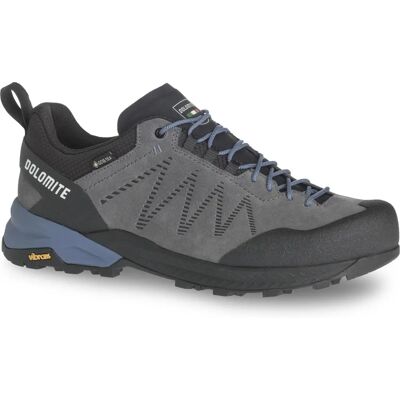 Dolomite Crodarossa Leather GTX - Vanntett fjellskistøvel Dolomite Crodarossa Leather GTX - Vanntett fjellskistøvel