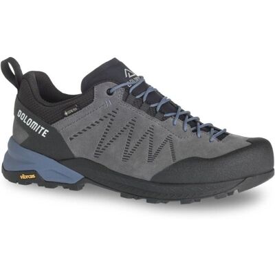 Dolomite Herren Crodarossa Leder GTX - Wanderschuhe Dolomite Herren Crodarossa Leder GTX - Wanderschuhe