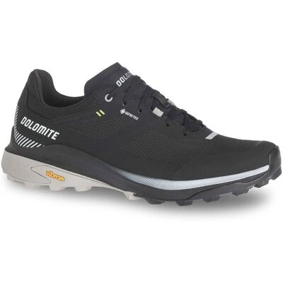 Dolomite Nibelia GTX Letvægts Vandrestøvler - Vandrestøvler Dolomite Nibelia GTX Letvægts Vandrestøvler - Vandrestøvler