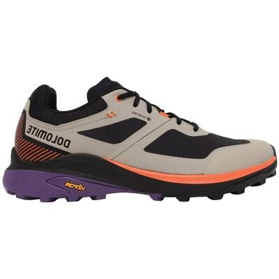 Scarpe da trekking leggere e impermeabili Gore-Tex Dolomite Nibelia - Scarpe da Escursionismo Scarpe da trekking leggere e impermeabili Gore-Tex Dolomite Nibelia - Scarpe da Escursionismo