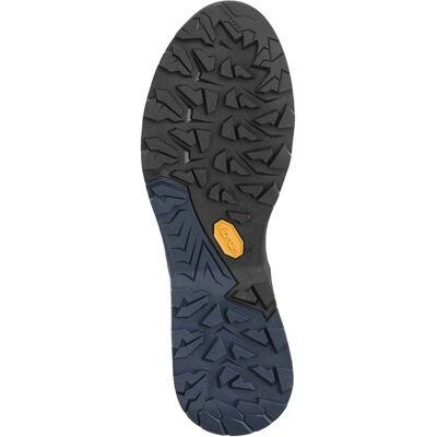 Zapatos de senderismo impermeables y ligeros para mujer - Dolomite Zapatos de senderismo impermeables y ligeros para mujer - Dolomite