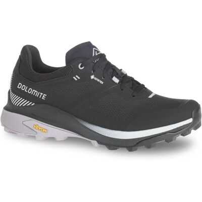 Dolomite Nibelia GTX Wasserdichte Damen Wanderschuhe Dolomite Nibelia GTX Wasserdichte Damen Wanderschuhe