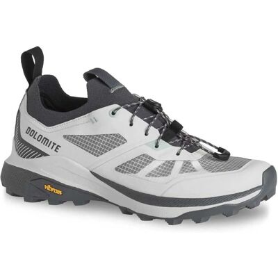 Dolomite Nibelia - Zapato Multifuncional Ligero y Transpirable para Mujeres - Tipo de Producto Dolomite Nibelia - Zapato Multifuncional Ligero y Transpirable para Mujeres - Tipo de Producto