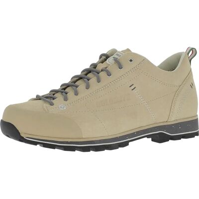 Dolomite 54 Low Evo Beige - Scarpe casual sostenibili Dolomite 54 Low Evo Beige - Scarpe casual sostenibili