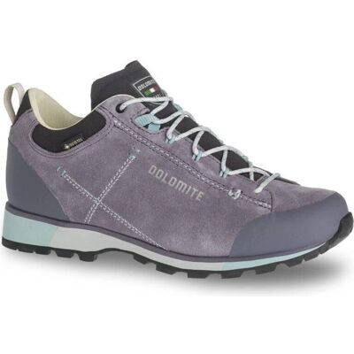 Dolomite - 54 Hike Low Evo GTX - Wasserdichte Damen Wanderschuhe Dolomite - 54 Hike Low Evo GTX - Wasserdichte Damen Wanderschuhe